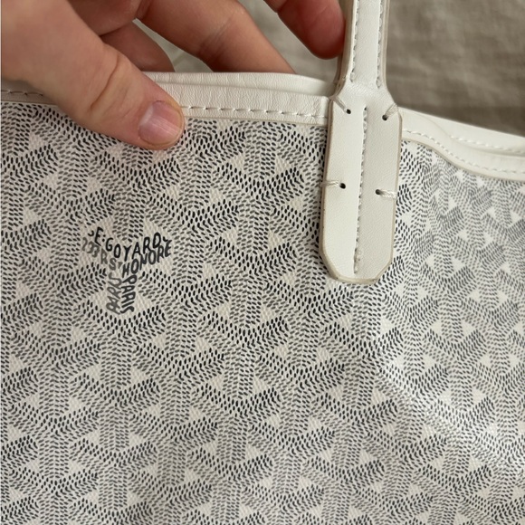 High Quality Inspired Bag - Picture 3 of 5